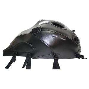 TYGA Performance（タイガパフォーマンス） タンクカバー CBR250RR