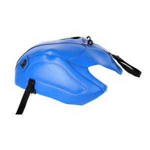 BAGSTER（バグスター） タンクカバー HAYABUSA SUZUKI スズキ タンク
