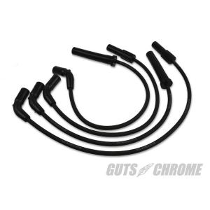 GUTS CHROME GUTS CHROME:ガッツクローム ブルーストリーク