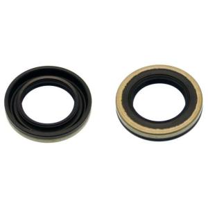 KIWAMI オイルシール FOR ヤマハ (FOR Y-93101-12060, Y-93101-12173に