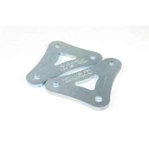 TECNIUM テクニウム 車高調キット 9 K 1200 GT ABS R SPORT S 130...