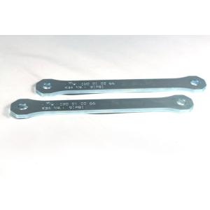 TECNIUM テクニウム ローダウンキット 1 FJR 1300 A AE ULTIMATE ED...