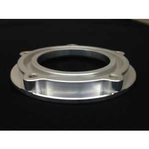 U-KANAYA（ユーカナヤ） ローダウンリンク ZRX1200ダエグ KAWASAKI