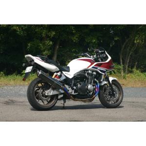 r's gear r's アールズギア ワイバンクラシック スリップオン S
