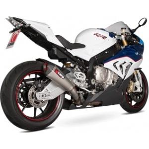 AKRAPOVIC（アクラポビッチ） スリップオンラインマフラー Ninja250