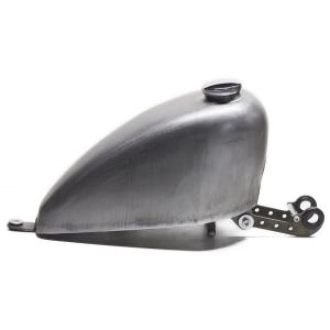 モリワキ MORIWAKI ENGINEERING モリワキエンジニアリング サイド