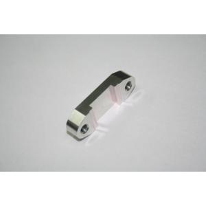 TKRJ ティーケーアールジェイ ピストンキット サイズ：0.75mm