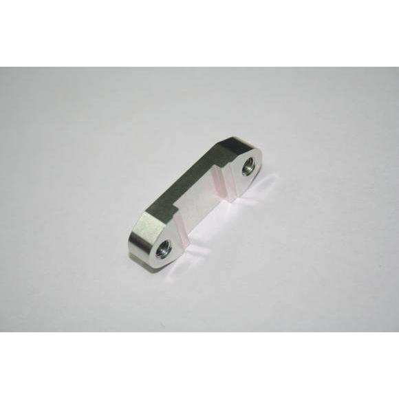 Blue Point ブルーポイント YPVS強化ジョイント TZR250 後方排気モデル YAMA...