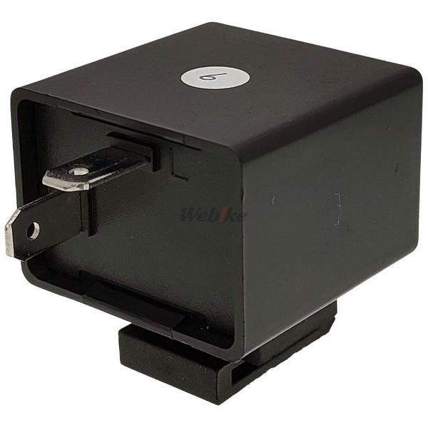 田中商会(TANAKA) タナカショウカイ ウインカーリレー ダックス シャリー50 モンキー ゴリ...