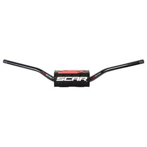 GSX400インパルス用LEDテールランプ スモークレンズGK79A ナンバー灯
