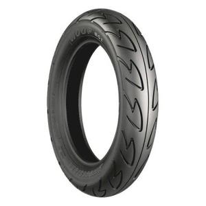 DUNLOP（ダンロップ） TT93GP PRO 120/80-12 55J (MS) : DL-TYRE