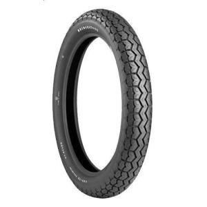 BRIDGESTONE（ブリヂストン） Front Safety FS10 【70/100-14 37P WT