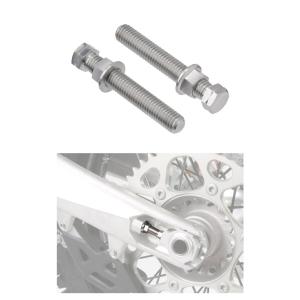 ASAHINA Racing（アサヒナレーシング） ワンガン モンスター ワイルド