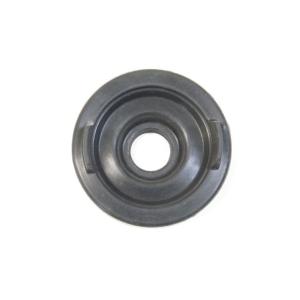 PROTEC プロテック LB-OP03 LEDバルブ防水ゴムキャップ 75mm CBR1000RR...