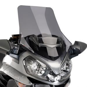 ヨシムラ（YOSHIMURA） アルミエンジンカバー GSX1100E GSX1100S