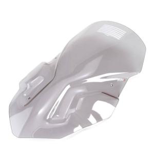 GIVI（ジビ） バイク スクリーン ホンダ アフリカツイン CRF1000L