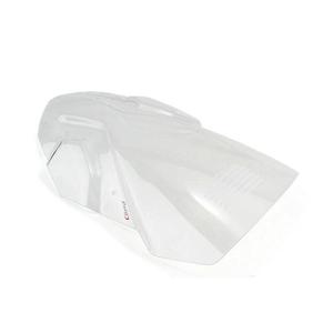 GIVI（ジビ） バイク スクリーン ホンダ アフリカツイン CRF1000L