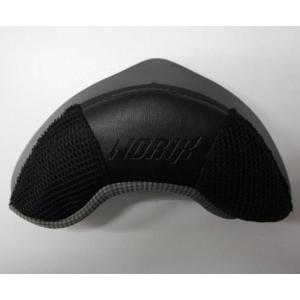 SIMPSON NORIX SIMPSON NORIX:シンプソンノリックス ネックパッド