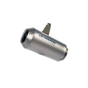 SPARK EXHAUST スパーク マフラー MOTOGP 汎用サイレンサー 汎用 補修