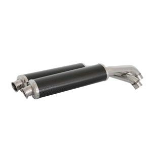 brembo（ブレンボ） ブレーキパッドセット TT2910 ブレーキパッド