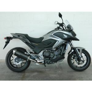 ディービーズ dB's ドライカーボンヒートガード WR250R X WR250-HG1
