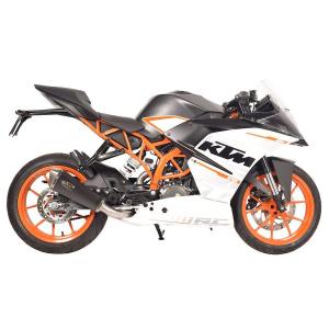 ラピッド RAPiD BIKE ラピッドバイク RAPiDBIKE-EASY [ラビッドバイク