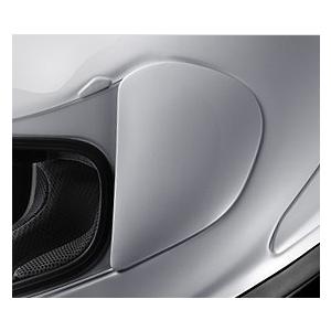 クアンタム-J Arai ホルダー アライ 025313