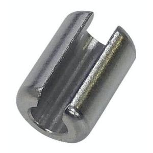 Neofactory ネオファクトリー スポークホイール用ウエイト 重量：1／2oz(約14g) 汎...