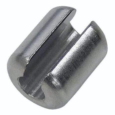 Neofactory ネオファクトリー スポークホイール用ウエイト 重量：3／4oz(約21g) 汎...