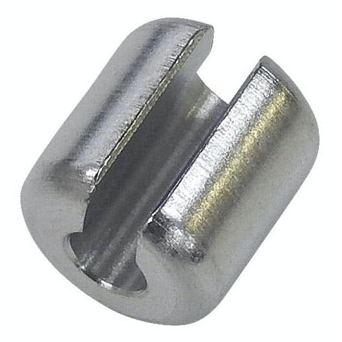 Neofactory ネオファクトリー スポークホイール用ウエイト 重量：1oz(約28g） 汎用 ...