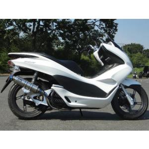 WINDJAMMERS ウインドジャマーズ チタンスクデット マフラー F/Ti JMCA仕様 サイ...