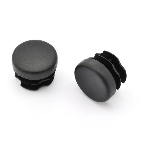 DAYTONA デイトナ 補修エンドキャップΦ15.9パイプ用 その他キャリアオプション・補修部品 ...