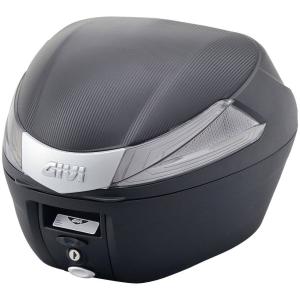 GIVI（ジビ） リアボックス モノロック B27NX トップケース・テール