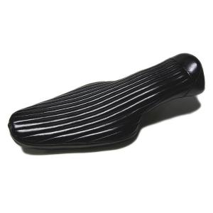 Motor Rock モーターロック ベーツタイプシート スポーツスター XL 04