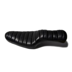 Motor Rock モーターロック 本革シート タイプ：ロング スポーツスター XL 95-03 ...