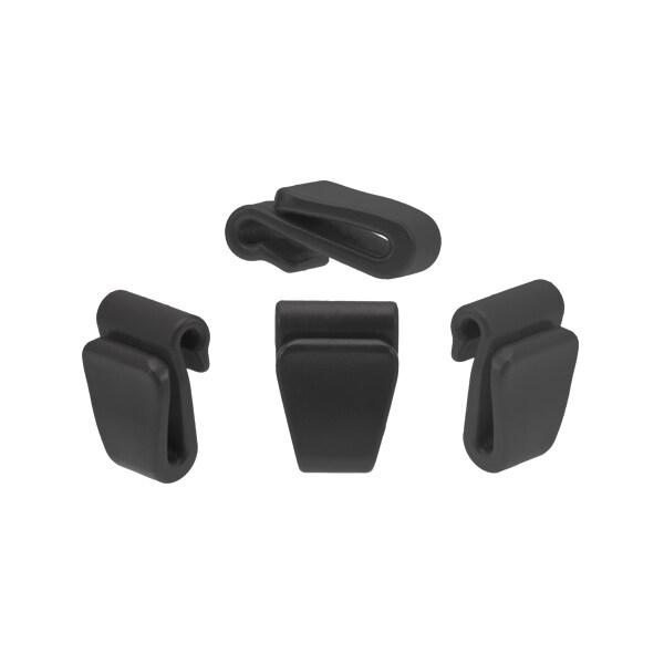 ATLAS アトラス アトラスブレース用Xストラップグリップ その他プロテクター プロテクター