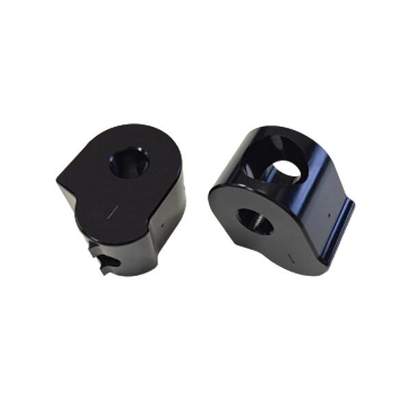 ATLAS アトラス アトラスブレース用スマートマウントセット その他プロテクター プロテクター