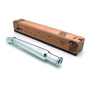 YAMAMOTO RACING（ヤマモトレーシング） スペックA スリップオン2本