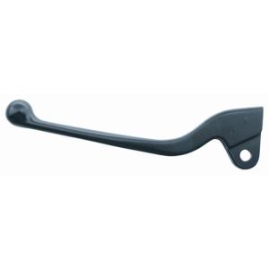 V PARTS ブイパーツ 純正タイプ 右ブレーキレバー ブラック KYMCO 125 DINK E...