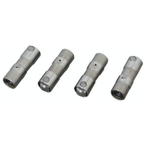 FEULING フューエリング HP＋ 油圧リフター ツインカム・ミルウォーキーエイト スポーツスタ...