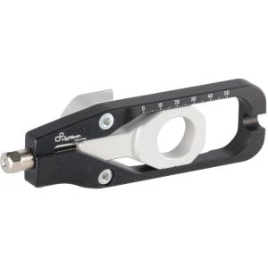 Puig（プーチ） Puig 21006N CHAIN TENSIONER [BLACK] YAMAHA YZF-R1