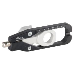 カワサキ（Kawasaki） ZRX400 フロントブレーキキャリパー 右 1571