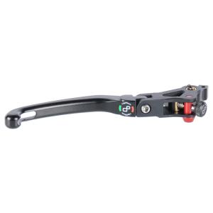 LighTech ライテック 単品 フォールディング ブレーキレバー CB1000R CBR1000...