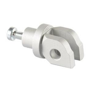 LighTech ライテック ステップバー専用アダプター SUZUKI スズキ その他タンデムステッ...