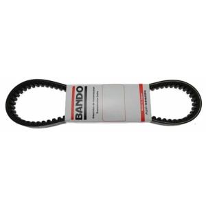 BANDO バンドー プレミアムトランスミッションベルト AEROX 100  BW’S NEO’S...