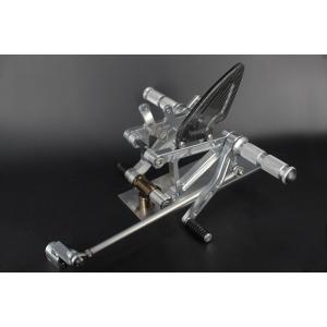 DOREMI COLLECTION（ドレミコレクション） 角型ヘッドカバー ゼファー