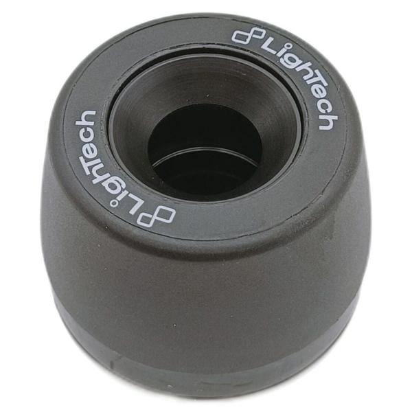 LighTech ライテック フレーム スライダー CB1000 HORNET CB1000R CB...