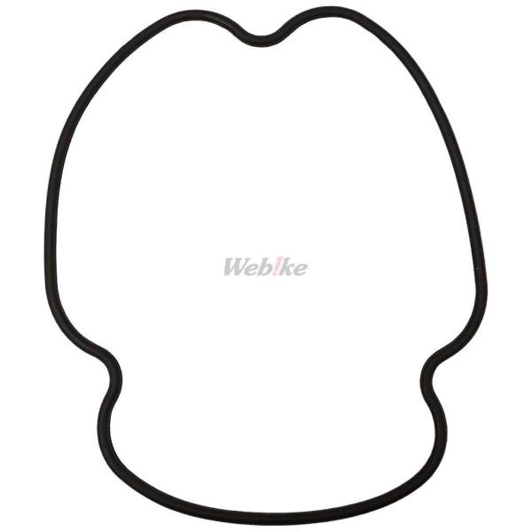 KIJIMA キジマ オイルフィルター Oリング バンディット250 GSX250S カタナ バンデ...