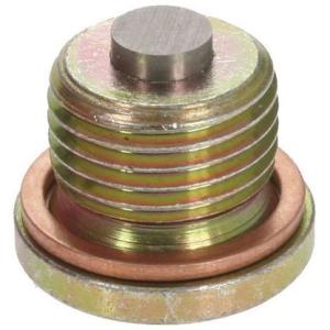 Wunderlich ワンダーリッヒ マグネットドレンボルト BMW ドレンボルト エンジンパーツ ...