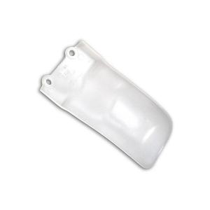 力造（Rikizoh） リキゾウ G-SEAT(ジーシート) CRF125F HONDA ホンダ